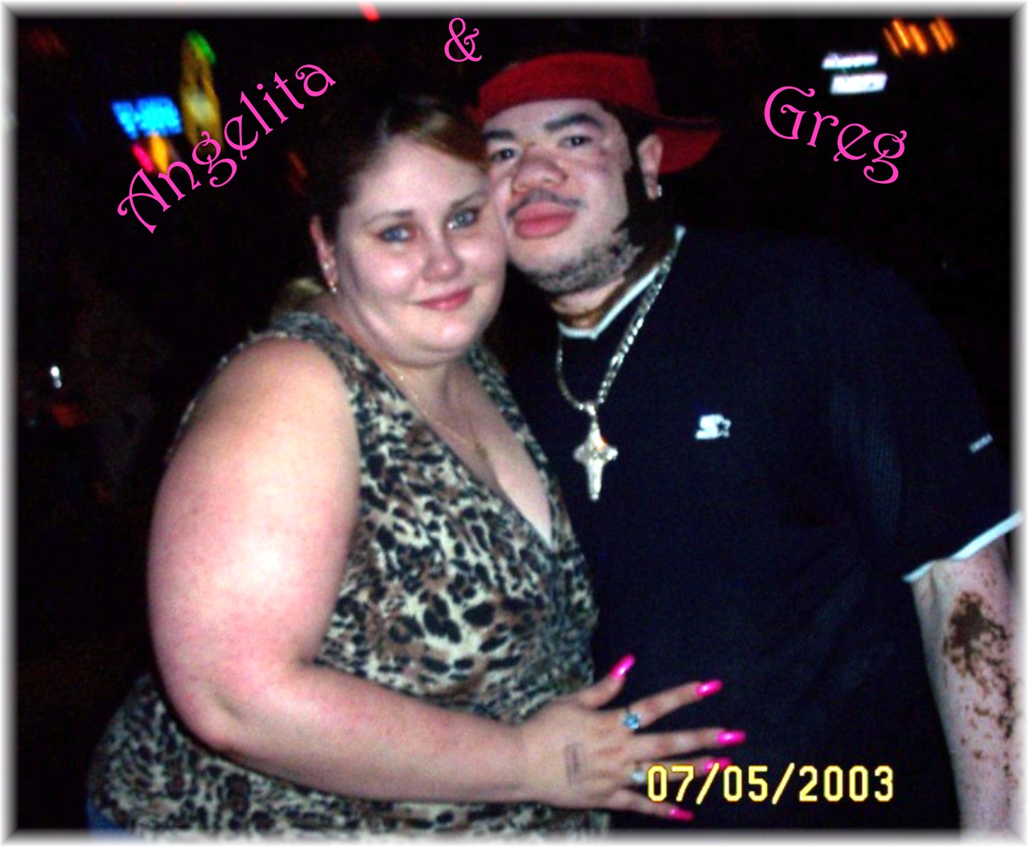 anggreg.jpg