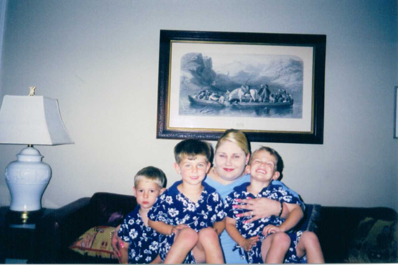 fam3.jpeg